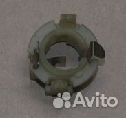 Патрон R5, R21