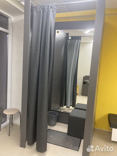 Лучший пвз Яндекс маркет