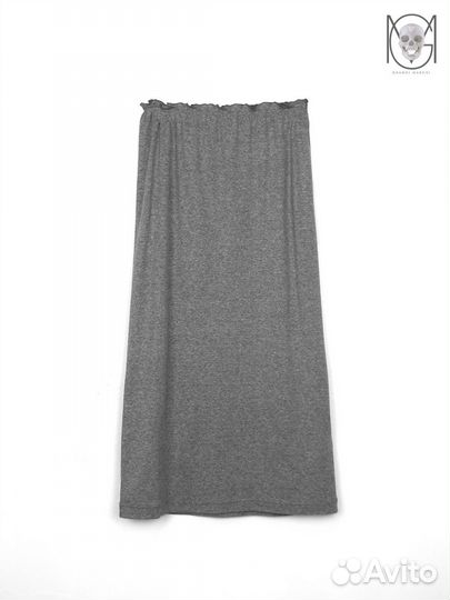 Jil Sander Оригинал юбка женская