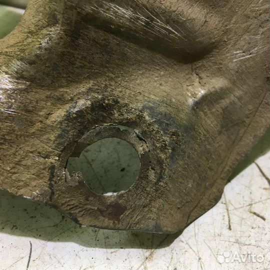 Термокожух Тойота Королла Е120