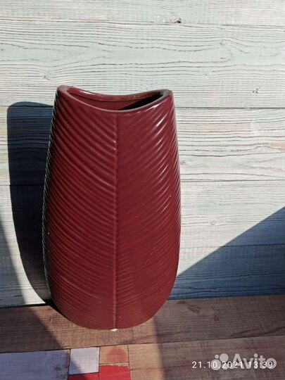 Ваза Прованс