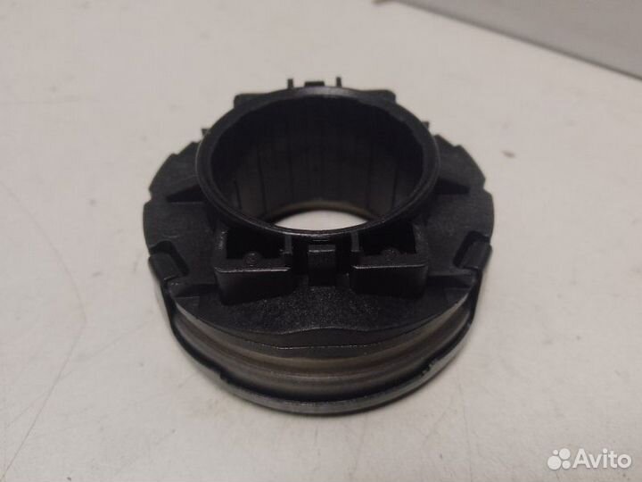 Подшипник выжимной сцепления 113D558