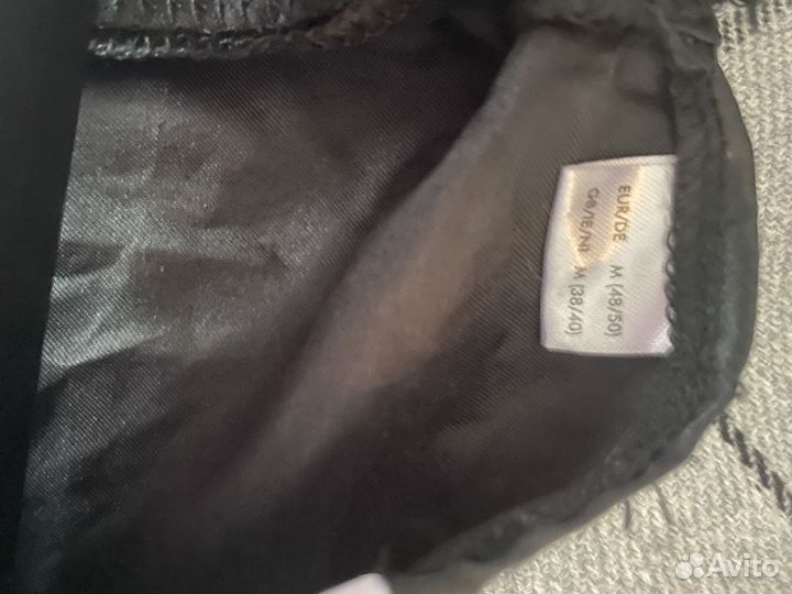 Карнавальный костюм