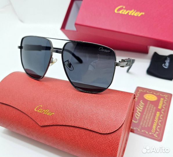 Солнцезащитные очки Lacoste и другие для летнего шика