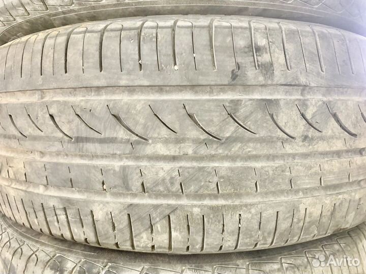 Formula Energy 195/55 R15
