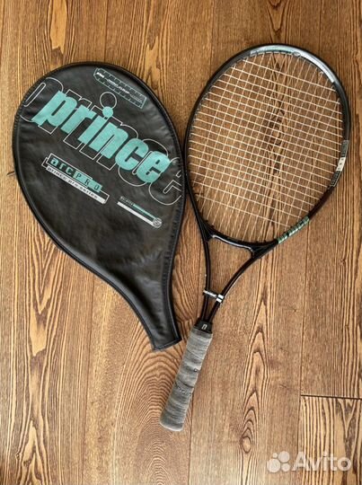 Ракетка для большого тенниса prince