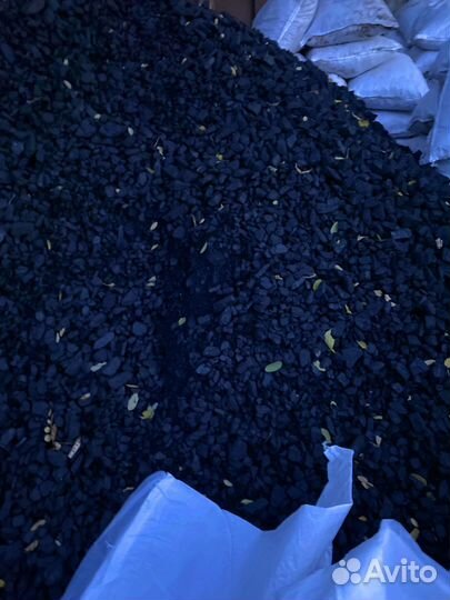 Уголь дпк дял вашей печи