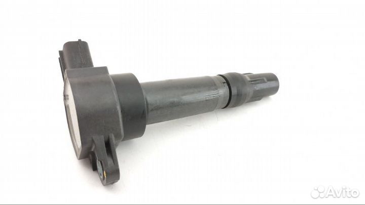 Катушка зажигания Mitsubishi Colt Z24A 4A91 2007