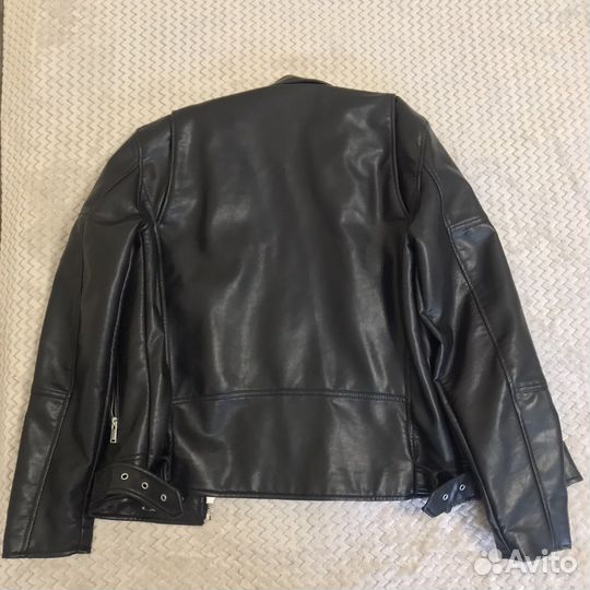 Косуха Zara