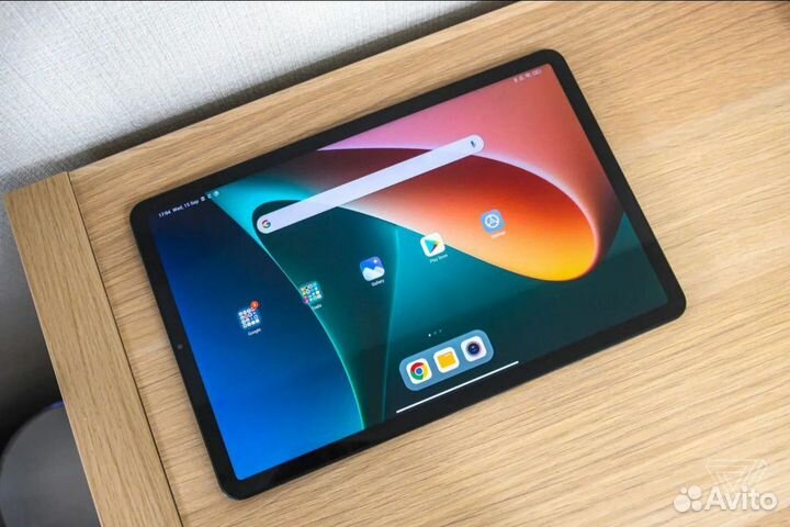 Xiaomi pad 5 6/256Gb
