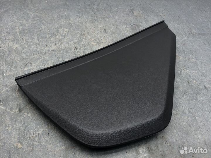 Бок накладка торпедо Aveo T200