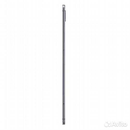 Samsung Galaxy Tab S6 10.5 6/128Gb T860 WiFi Gray