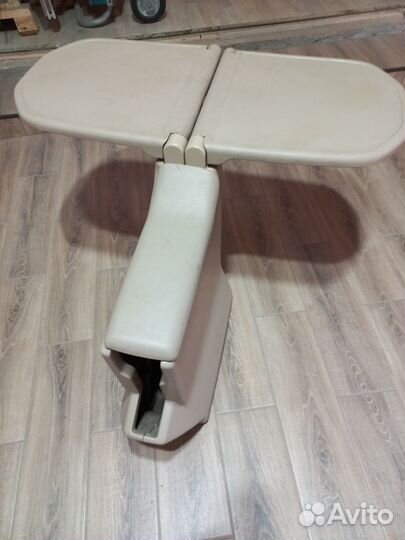 Hyundai H-1 Grand Starex