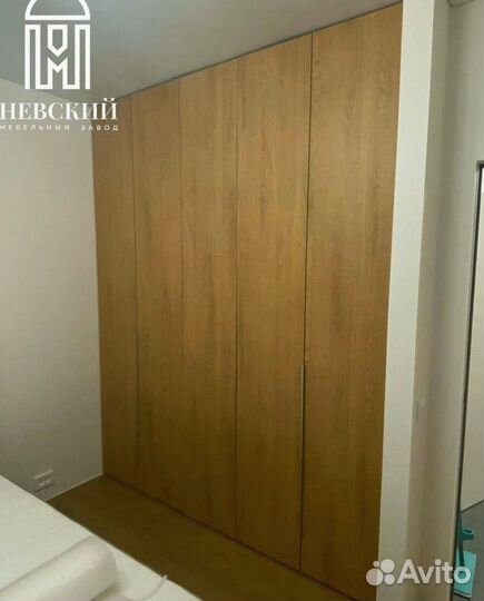 Мебель от производителя/ шкафы