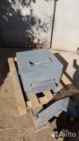 Тестораскатка лакомка для любого вида теста