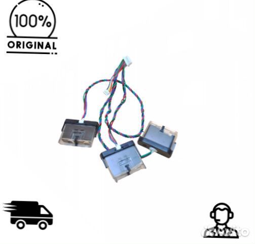 Комплект датчиков измерения расстояния Xiaomi