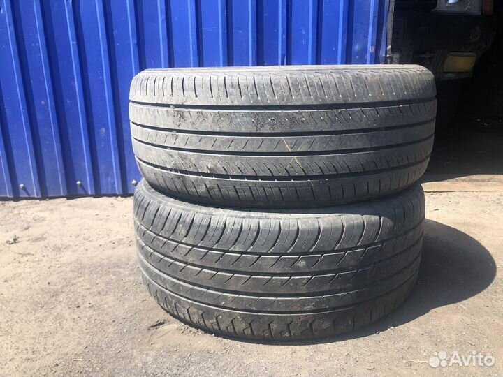 Triangle TR259 2.25/45 R18