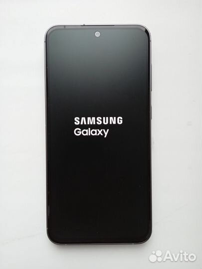 Samsung Galaxy S23 FE, 8/256 ГБ