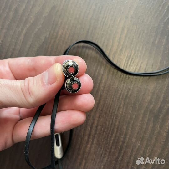 Наушники Beats by dr dre urBeats 2