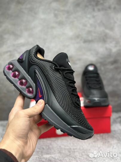 Кроссовки Nike Air Max DN All Night