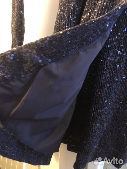 Платье женское 40 размер