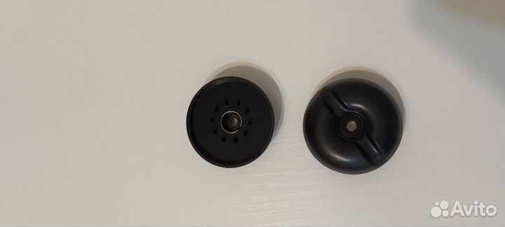 Графический планшет huion kamvas 16