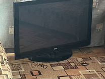 Плата Телевизор LG 42PQ200R-ZA на запчасти