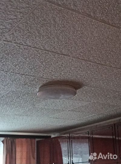 Услуги электрика