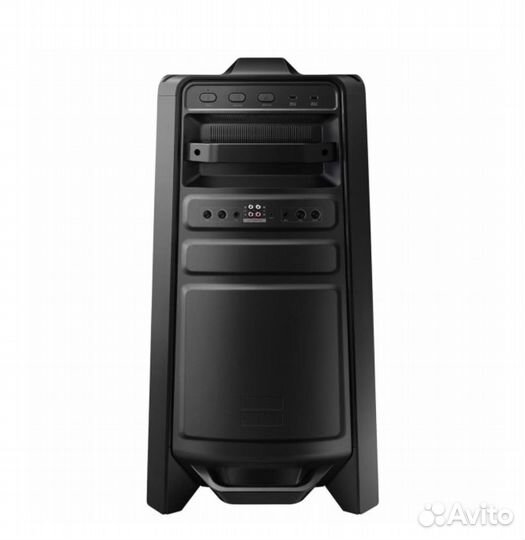 Samsung giga party mx-t70