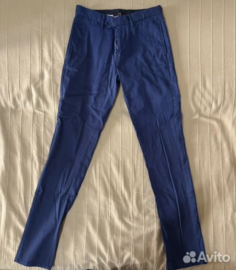 Костюм на выпускной