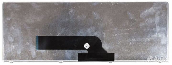 Клавиатура asus X8AC OEM