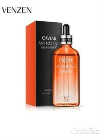 Набор косметики