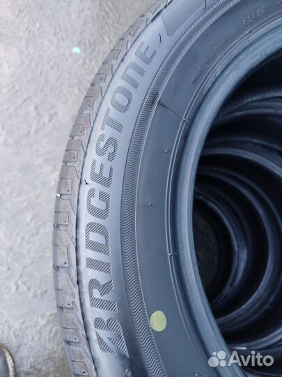 Bridgestone Ecopia EP300 185/60 R15 84V