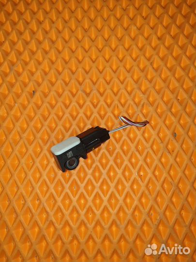 Датчик AIR BAG Ford Focus