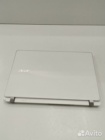 Ноутбук Acer. Aspire V3-371-59W7