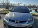 Mazda CX-7 2.3 AT, 2011, 138 000 км с пробегом, цена 1550000 руб.