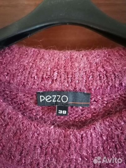 Кофта женская