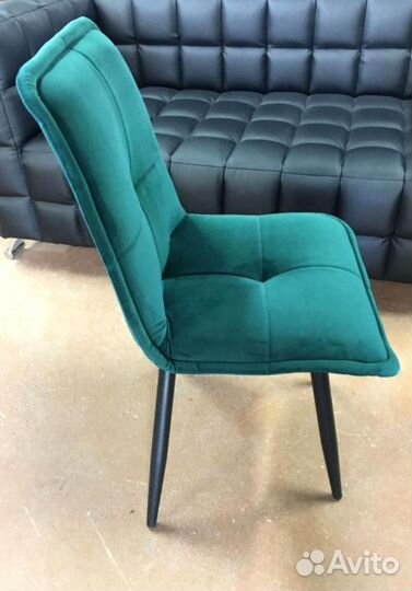 Стул опт розница