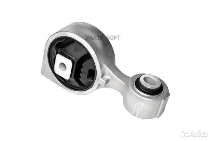 Опора двигателя F51TR0018 F51TR0018