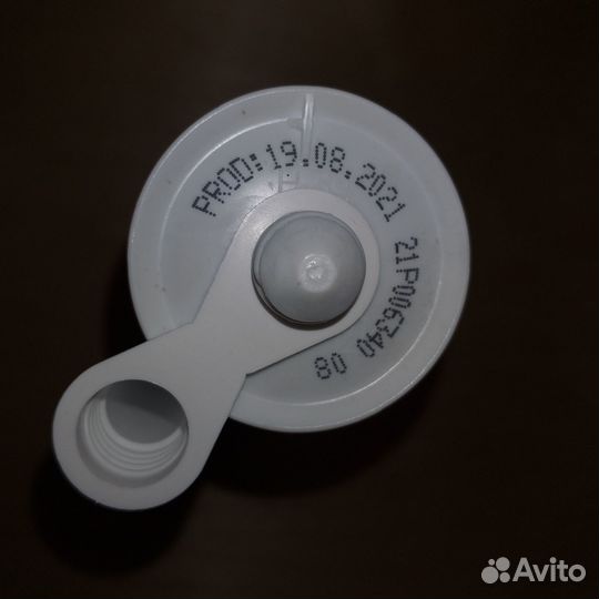 Герметик для печей и каминов +1500 C