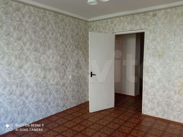 3-к. квартира, 100 м², 1/5 эт.