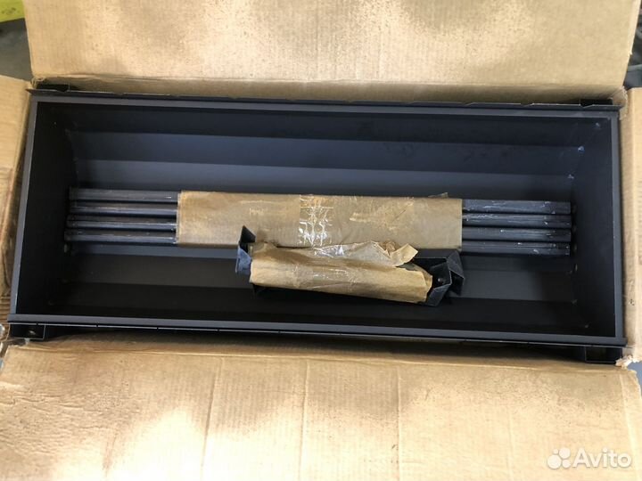 Z.8212 Мангал Forester Expert