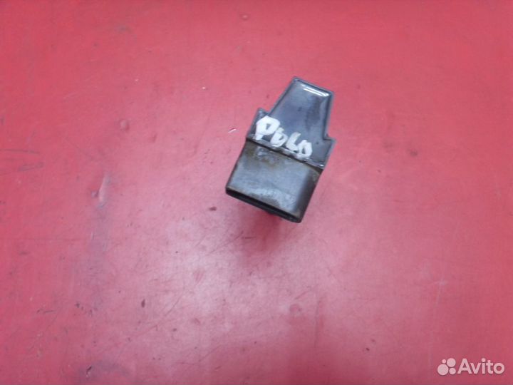 Катушка зажигания 036905715 Volkswagen Polo 6R1 HB