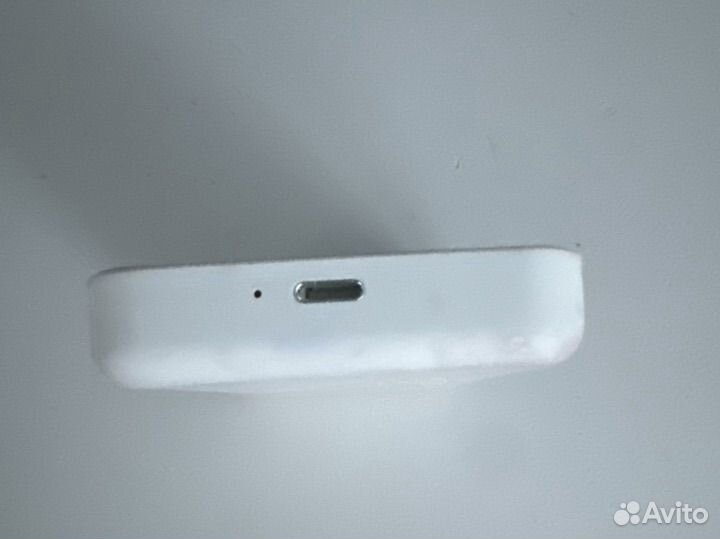 Павербанк apple (оригинал)