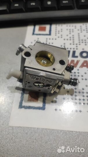 Карбюратор Husqvarna 254 5032810-11