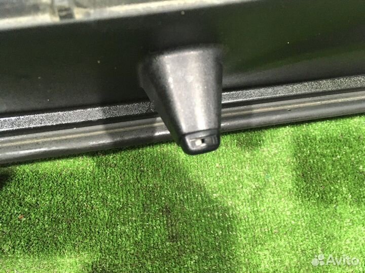 Решетка стеклоочистителя (планка под лобовое стекл