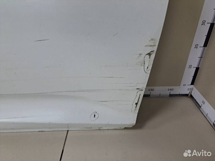 Дверь передняя правая Lexus RX200t/RX300/RX350/RX350L/RX450h/RX450hL