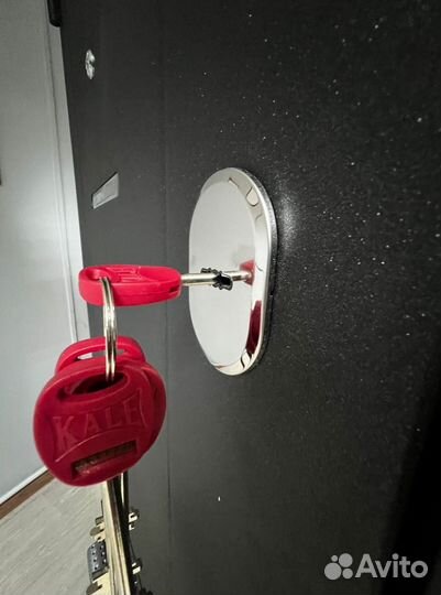 Тёплаякачественнаятолстая дверь входная с доставко