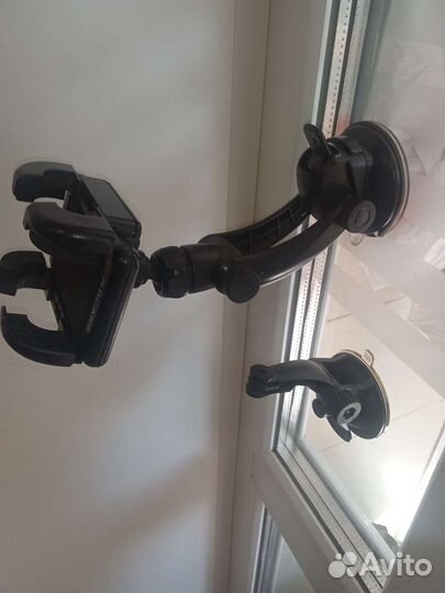 Держатель телефона