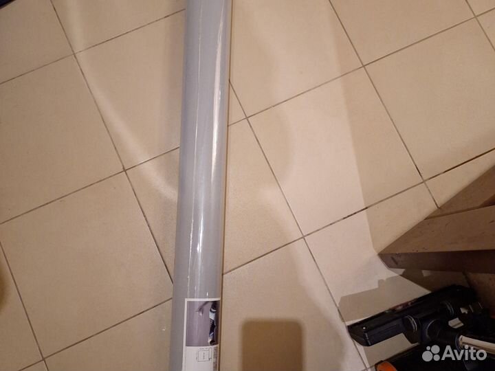 Продам обои